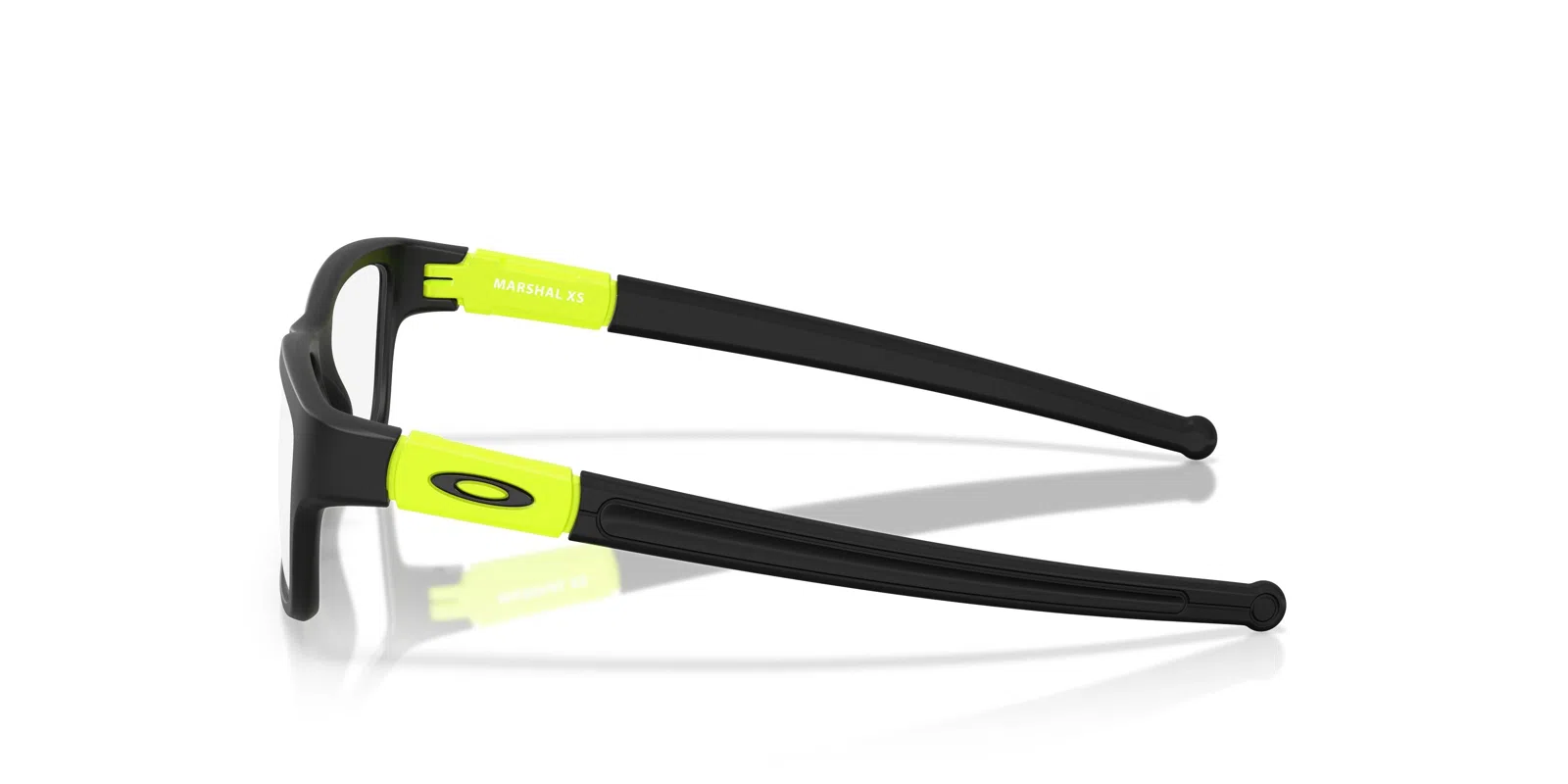 Oakley Marshal Xs 8005 Eyeglasses - view 27